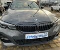 БМВ 3 Серия, объемом двигателя 2 л и пробегом 0 тыс. км за 64773 $, фото 28 на Automoto.ua