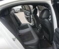 БМВ 3 Серія, об'ємом двигуна 0 л та пробігом 49 тис. км за 38500 $, фото 28 на Automoto.ua