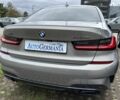 БМВ 3 Серія, об'ємом двигуна 3 л та пробігом 7 тис. км за 62274 $, фото 16 на Automoto.ua