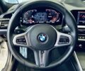 БМВ 3 Серія, об'ємом двигуна 2 л та пробігом 11 тис. км за 44900 $, фото 26 на Automoto.ua