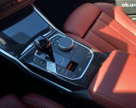 БМВ 3 Серия, объемом двигателя 2 л и пробегом 72 тыс. км за 31500 $, фото 18 на Automoto.ua