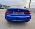 БМВ 3 Серія, об'ємом двигуна 2 л та пробігом 15 тис. км за 40900 $, фото 18 на Automoto.ua