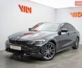 БМВ 3 Серія, об'ємом двигуна 2 л та пробігом 57 тис. км за 36489 $, фото 1 на Automoto.ua