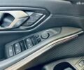 БМВ 3 Серія, об'ємом двигуна 2 л та пробігом 11 тис. км за 44900 $, фото 21 на Automoto.ua