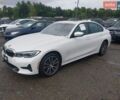 БМВ 3 Серія, об'ємом двигуна 0 л та пробігом 61 тис. км за 8700 $, фото 1 на Automoto.ua