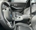 БМВ 3 Серія, об'ємом двигуна 2 л та пробігом 15 тис. км за 53145 $, фото 10 на Automoto.ua