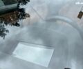 БМВ 3 Серія, об'ємом двигуна 3 л та пробігом 7 тис. км за 62274 $, фото 28 на Automoto.ua