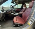 БМВ 3 Серія, об'ємом двигуна 3 л та пробігом 84 тис. км за 51990 $, фото 11 на Automoto.ua