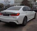БМВ 3 Серія, об'ємом двигуна 0 л та пробігом 49 тис. км за 38500 $, фото 4 на Automoto.ua