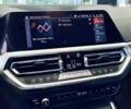 БМВ 3 Серія, об'ємом двигуна 2 л та пробігом 11 тис. км за 44900 $, фото 29 на Automoto.ua