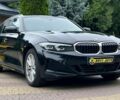 БМВ 3 Серія, об'ємом двигуна 0 л та пробігом 72 тис. км за 32999 $, фото 1 на Automoto.ua