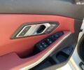 БМВ 3 Серия, объемом двигателя 2 л и пробегом 72 тыс. км за 30500 $, фото 11 на Automoto.ua