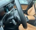 БМВ 3 Серія, об'ємом двигуна 3 л та пробігом 7 тис. км за 62274 $, фото 30 на Automoto.ua