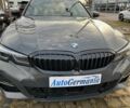БМВ 3 Серия, объемом двигателя 2 л и пробегом 0 тыс. км за 64773 $, фото 1 на Automoto.ua