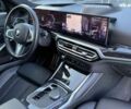 БМВ 3 Серия, объемом двигателя 2 л и пробегом 36 тыс. км за 40000 $, фото 15 на Automoto.ua