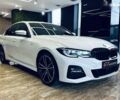 БМВ 3 Серія, об'ємом двигуна 2 л та пробігом 11 тис. км за 44900 $, фото 2 на Automoto.ua