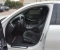 БМВ 3 Серія, об'ємом двигуна 0 л та пробігом 49 тис. км за 38500 $, фото 18 на Automoto.ua