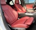 БМВ 3 Серія, об'ємом двигуна 3 л та пробігом 70 тис. км за 37999 $, фото 1 на Automoto.ua