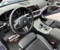 БМВ 3 Серия, объемом двигателя 2 л и пробегом 14 тыс. км за 46500 $, фото 26 на Automoto.ua
