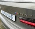 БМВ 3 Серія, об'ємом двигуна 3 л та пробігом 7 тис. км за 62274 $, фото 17 на Automoto.ua