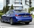 БМВ 3 Серия, объемом двигателя 2 л и пробегом 14 тыс. км за 46500 $, фото 8 на Automoto.ua