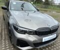 БМВ 3 Серія, об'ємом двигуна 3 л та пробігом 7 тис. км за 62274 $, фото 5 на Automoto.ua