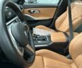 БМВ 3 Серія, об'ємом двигуна 3 л та пробігом 7 тис. км за 62274 $, фото 31 на Automoto.ua