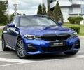 БМВ 3 Серия, объемом двигателя 2 л и пробегом 14 тыс. км за 46500 $, фото 24 на Automoto.ua
