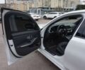 БМВ 3 Серія, об'ємом двигуна 0 л та пробігом 49 тис. км за 38500 $, фото 16 на Automoto.ua