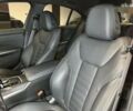 БМВ 3 Серія, об'ємом двигуна 2 л та пробігом 11 тис. км за 44900 $, фото 25 на Automoto.ua