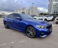 БМВ 3 Серія, об'ємом двигуна 2 л та пробігом 15 тис. км за 40900 $, фото 4 на Automoto.ua