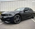 БМВ 3 Серия, объемом двигателя 2 л и пробегом 10 тыс. км за 55000 $, фото 5 на Automoto.ua