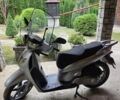 БМВ 3 Серия, объемом двигателя 2 л и пробегом 23 тыс. км за 54000 $, фото 1 на Automoto.ua