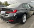 БМВ 3 Серія, об'ємом двигуна 2 л та пробігом 0 тис. км за 54123 $, фото 13 на Automoto.ua