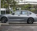 БМВ 3 Серия, объемом двигателя 0 л и пробегом 0 тыс. км за 48167 $, фото 1 на Automoto.ua