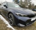 БМВ 3 Серія, об'ємом двигуна 2 л та пробігом 0 тис. км за 75859 $, фото 9 на Automoto.ua