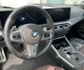 БМВ 3 Серия, объемом двигателя 3 л и пробегом 10 тыс. км за 74120 $, фото 39 на Automoto.ua