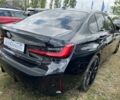 БМВ 3 Серія, об'ємом двигуна 2 л та пробігом 10 тис. км за 68251 $, фото 18 на Automoto.ua