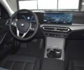 БМВ 3 Серія, об'ємом двигуна 0 л та пробігом 0 тис. км за 40302 $, фото 5 на Automoto.ua