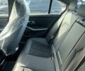 БМВ 3 Серия, объемом двигателя 3 л и пробегом 0 тыс. км за 70533 $, фото 17 на Automoto.ua