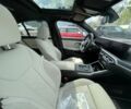 БМВ 3 Серія, об'ємом двигуна 2 л та пробігом 10 тис. км за 68251 $, фото 21 на Automoto.ua