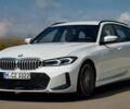 БМВ 3 Серия, объемом двигателя 0 л и пробегом 0 тыс. км за 36891 $, фото 1 на Automoto.ua