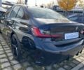 БМВ 3 Серия, объемом двигателя 3 л и пробегом 0 тыс. км за 70533 $, фото 14 на Automoto.ua