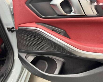 БМВ 3 Серия, объемом двигателя 0 л и пробегом 41 тыс. км за 31000 $, фото 15 на Automoto.ua