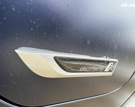 БМВ 3 Серія, об'ємом двигуна 2 л та пробігом 0 тис. км за 75859 $, фото 20 на Automoto.ua