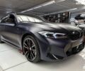 БМВ 3 Серия, объемом двигателя 0 л и пробегом 0 тыс. км за 50413 $, фото 1 на Automoto.ua