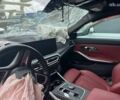 БМВ 3 Серия, объемом двигателя 0 л и пробегом 41 тыс. км за 28000 $, фото 14 на Automoto.ua