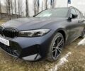 БМВ 3 Серія, об'ємом двигуна 2 л та пробігом 0 тис. км за 75859 $, фото 6 на Automoto.ua