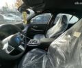 БМВ 3 Серия, объемом двигателя 3 л и пробегом 0 тыс. км за 70533 $, фото 23 на Automoto.ua