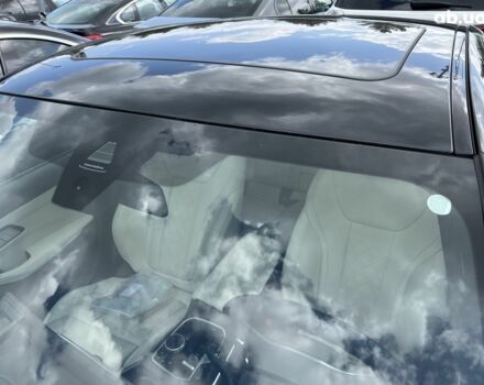 БМВ 3 Серія, об'ємом двигуна 2 л та пробігом 10 тис. км за 68251 $, фото 15 на Automoto.ua